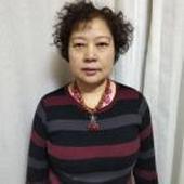 王连芬