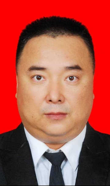 李永胜