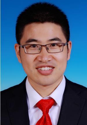 刘根祥