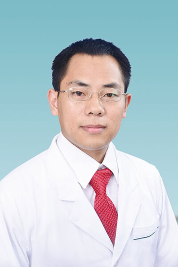 谢志勇