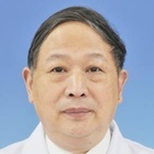 王立邦