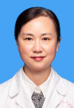 曾菲