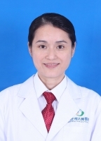 杨琳