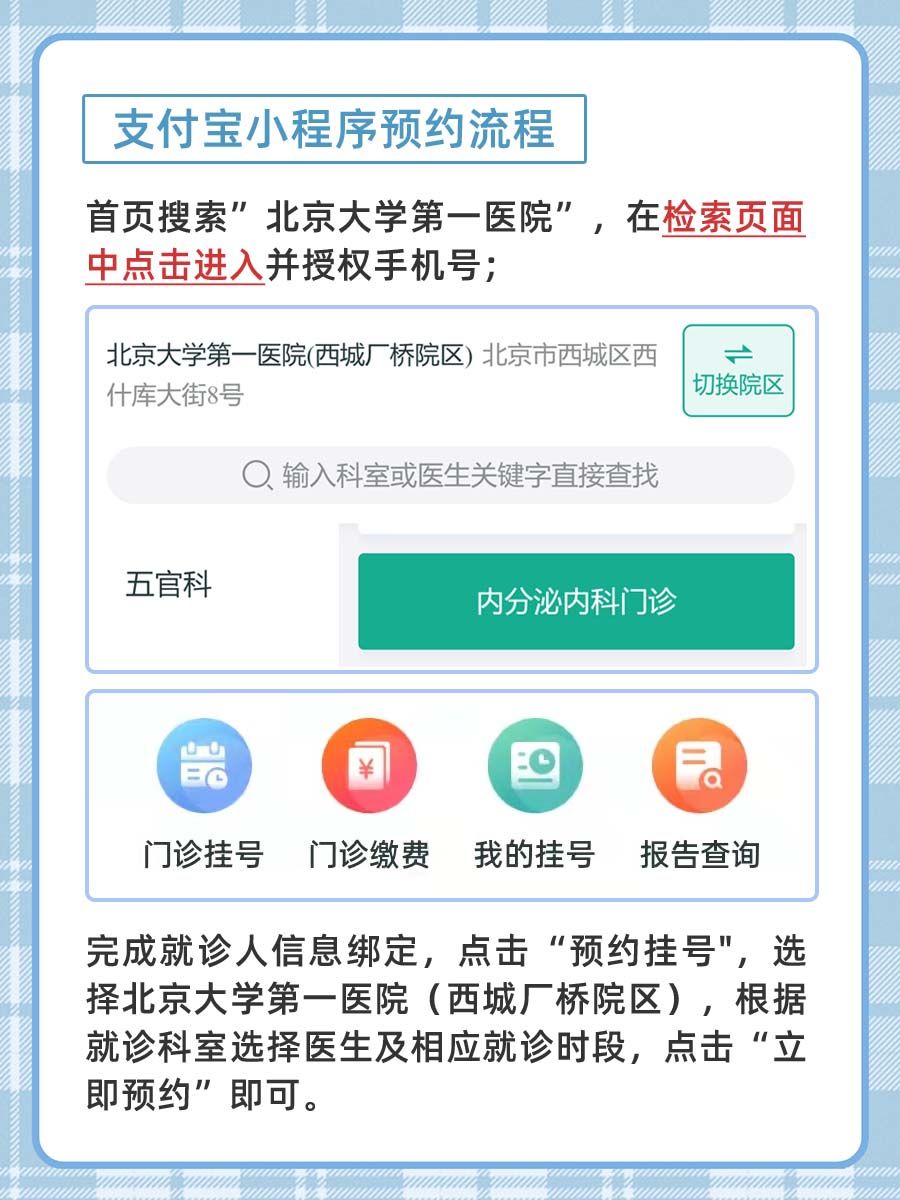 北京大学第一医院王东民医生怎么样?怎么挂号?