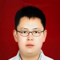 杨砚伟