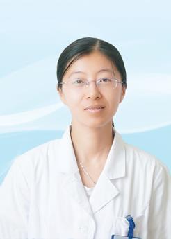 张志梅
