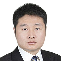 杨磊