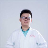 李博