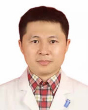 何天敏