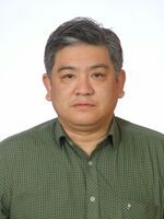 张光武