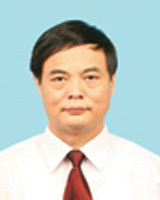 李伟刚