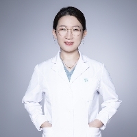 邱磊