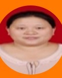 董洪婧