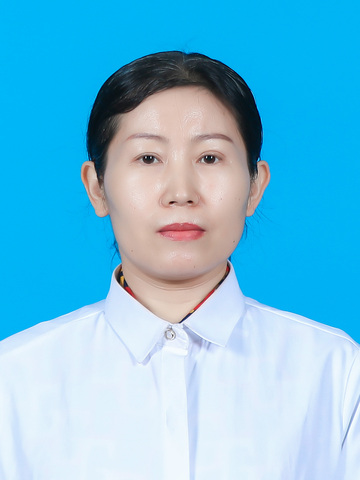 吕晓峰