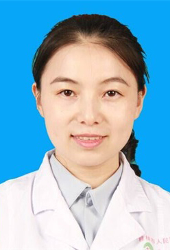 马嘉黛