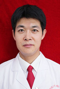 陈根云