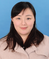田瑞雪