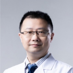 陆剑锋