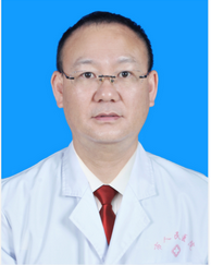 吴涛