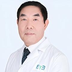 曹向荣
