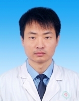 李少昊