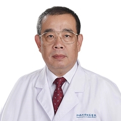 王震吾
