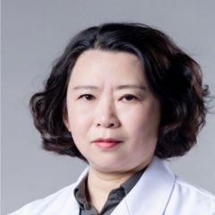 黄琨