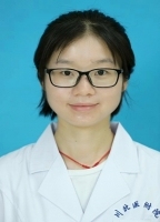 杨丹