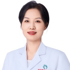 石群艳