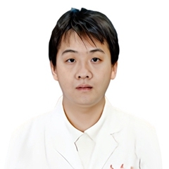 蔡腾