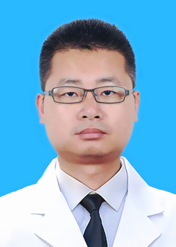 叶志腾