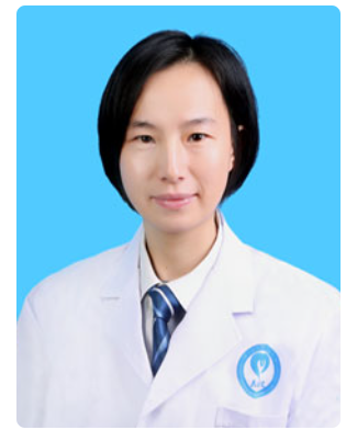 杨美平