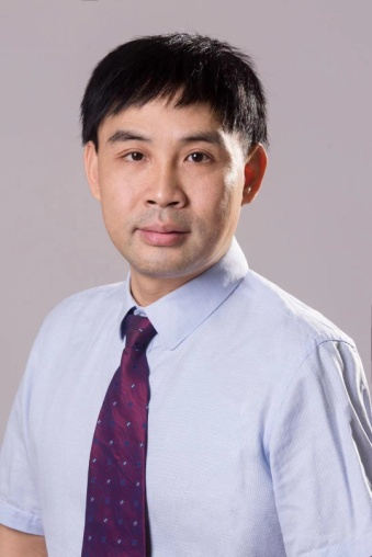 徐房添