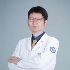 吴江莹