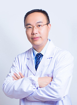 张立群
