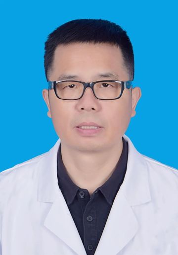 田正丰