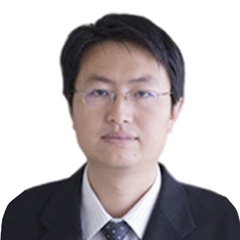 厉泉