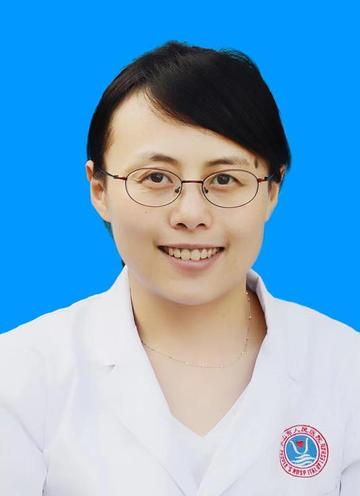 邓学杰