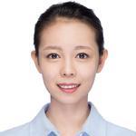 孙嘉瞳