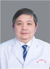 杜谦