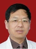 徐锦程