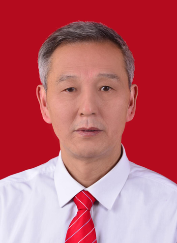 孙义成