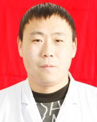 杨田