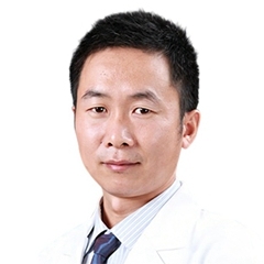 蒋学范