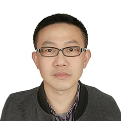 徐宗全