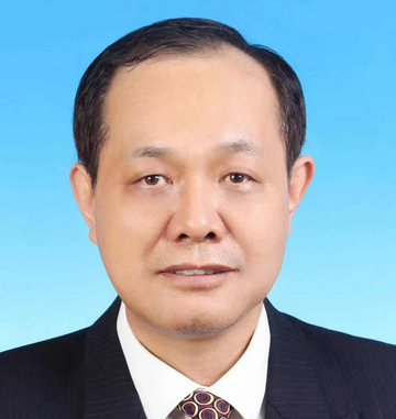 刘静明