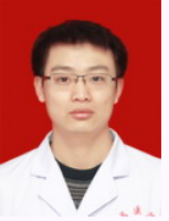 姬乐