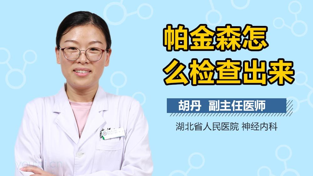 CAF2D075833187A3101810DF9C37B598WT.jpeg