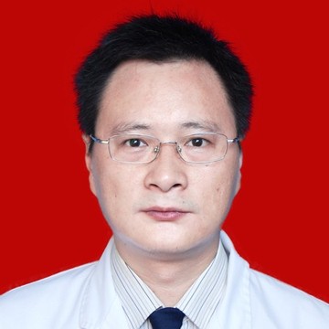 彭军