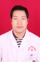刘小雷